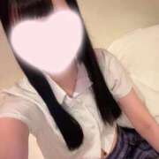 ヒメ日記 2025/09/03 21:44 投稿 あこ 派遣型JKリフレ ぷるぷる渋谷