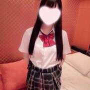 ヒメ日記 2025/09/04 15:26 投稿 あこ 派遣型JKリフレ ぷるぷる渋谷