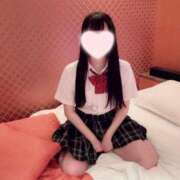 ヒメ日記 2025/09/24 16:37 投稿 あこ 派遣型JKリフレ ぷるぷる渋谷