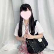 ヒメ日記 2025/09/30 18:55 投稿 あこ 派遣型JKリフレ ぷるぷる渋谷