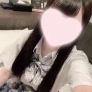 ヒメ日記 2025/10/03 16:22 投稿 あこ 派遣型JKリフレ ぷるぷる渋谷