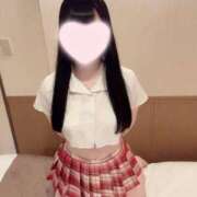 ヒメ日記 2025/10/18 16:04 投稿 あこ 派遣型JKリフレ ぷるぷる渋谷