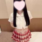 ヒメ日記 2025/10/20 17:04 投稿 あこ 派遣型JKリフレ ぷるぷる渋谷