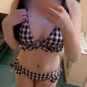 ヒメ日記 2025/10/24 20:30 投稿 あこ 派遣型JKリフレ ぷるぷる渋谷