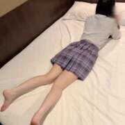 ヒメ日記 2025/10/29 17:17 投稿 あこ 派遣型JKリフレ ぷるぷる渋谷