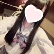 ヒメ日記 2025/11/01 16:23 投稿 あこ 派遣型JKリフレ ぷるぷる渋谷