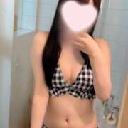 ヒメ日記 2025/11/22 15:54 投稿 あこ 派遣型JKリフレ ぷるぷる渋谷