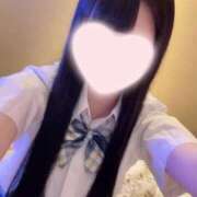 ヒメ日記 2025/11/29 22:00 投稿 あこ 派遣型JKリフレ ぷるぷる渋谷