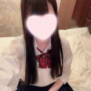 ヒメ日記 2025/12/06 21:53 投稿 あこ 派遣型JKリフレ ぷるぷる渋谷