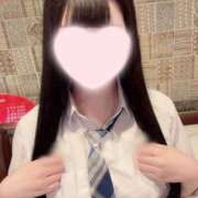 あこ ありがとう🫶🏻💗 派遣型JKリフレ ぷるぷる渋谷