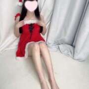 あこ 23時まで🔆 派遣型JKリフレ ぷるぷる渋谷