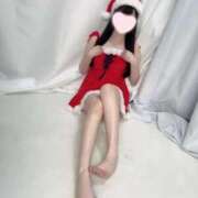 ヒメ日記 2025/12/24 16:59 投稿 あこ 派遣型JKリフレ ぷるぷる渋谷