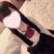 ヒメ日記 2025/12/28 20:15 投稿 あこ 派遣型JKリフレ ぷるぷる渋谷