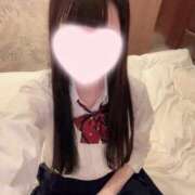 ヒメ日記 2026/01/10 22:19 投稿 あこ 派遣型JKリフレ ぷるぷる渋谷