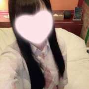 ヒメ日記 2026/01/19 11:24 投稿 あこ 派遣型JKリフレ ぷるぷる渋谷