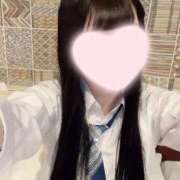 ヒメ日記 2026/01/23 15:44 投稿 あこ 派遣型JKリフレ ぷるぷる渋谷