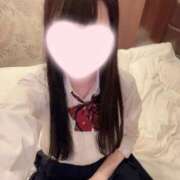 ヒメ日記 2026/01/25 16:30 投稿 あこ 派遣型JKリフレ ぷるぷる渋谷