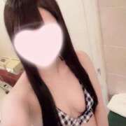 ヒメ日記 2026/01/27 16:42 投稿 あこ 派遣型JKリフレ ぷるぷる渋谷