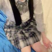 ヒメ日記 2026/02/01 15:34 投稿 あこ 派遣型JKリフレ ぷるぷる渋谷