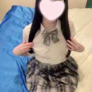 ヒメ日記 2026/02/05 15:15 投稿 あこ 派遣型JKリフレ ぷるぷる渋谷