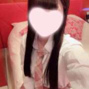 ヒメ日記 2026/02/10 14:45 投稿 あこ 派遣型JKリフレ ぷるぷる渋谷