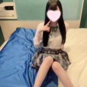 ヒメ日記 2026/02/13 14:57 投稿 あこ 派遣型JKリフレ ぷるぷる渋谷