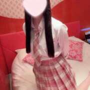 ヒメ日記 2026/02/19 16:02 投稿 あこ 派遣型JKリフレ ぷるぷる渋谷