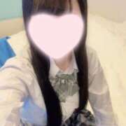 ヒメ日記 2026/02/20 15:48 投稿 あこ 派遣型JKリフレ ぷるぷる渋谷