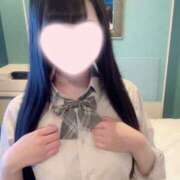 ヒメ日記 2026/02/27 16:17 投稿 あこ 派遣型JKリフレ ぷるぷる渋谷