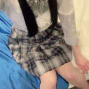 あこ 平日もあこと🫶🏻 派遣型JKリフレ ぷるぷる渋谷