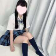 ヒメ日記 2026/04/25 16:05 投稿 あこ 派遣型JKリフレ ぷるぷる渋谷