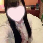 ヒメ日記 2026/05/28 16:10 投稿 あこ 派遣型JKリフレ ぷるぷる渋谷