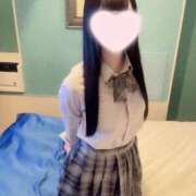 ヒメ日記 2026/07/06 15:24 投稿 あこ 派遣型JKリフレ ぷるぷる渋谷