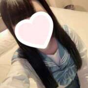 ヒメ日記 2026/08/16 16:51 投稿 あこ 派遣型JKリフレ ぷるぷる渋谷