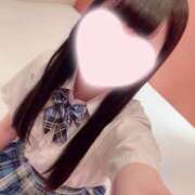 ヒメ日記 2026/09/26 17:53 投稿 あこ 派遣型JKリフレ ぷるぷる渋谷