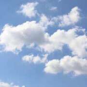 ヒメ日記 2025/01/01 13:53 投稿 ユン【完全未経験の清楚系】 ドMなバニーちゃん和歌山店