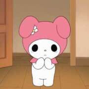 ユン【完全未経験の清楚系】 🙇‍♀️ ドMなバニーちゃん和歌山店