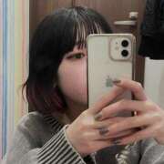 ヒメ日記 2025/02/10 00:45 投稿 れな スピードエコ梅田店