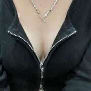 ヒメ日記 2025/02/12 01:35 投稿 れな スピードエコ梅田店