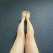 ヒメ日記 2025/04/21 02:05 投稿 れな スピードエコ梅田店