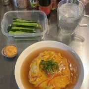 ヒメ日記 2025/05/25 20:15 投稿 れな スピードエコ梅田店