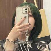 ヒメ日記 2025/06/01 21:07 投稿 れな スピードエコ梅田店