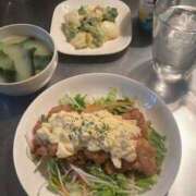 ヒメ日記 2025/06/12 21:05 投稿 れな スピードエコ梅田店