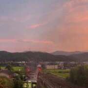 ヒメ日記 2025/08/17 21:06 投稿 れな スピードエコ梅田店