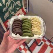 ヒメ日記 2026/03/09 20:36 投稿 れな スピードエコ梅田店