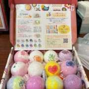 ヒメ日記 2026/03/16 18:41 投稿 れな スピードエコ梅田店