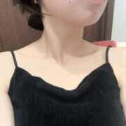 ヒメ日記 2026/04/05 21:06 投稿 れな スピードエコ梅田店