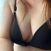 ヒメ日記 2024/12/27 12:05 投稿 さな 即アポ奥さん～浜松店～