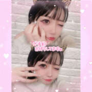 ヒメ日記 2025/01/28 14:10 投稿 めろ【膣締め可！天然美ボディ】 セクシャル