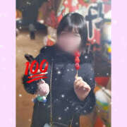 ヒメ日記 2025/01/29 10:09 投稿 めろ【膣締め可！天然美ボディ】 セクシャル